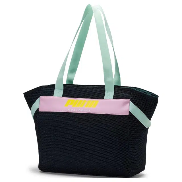 PUMA Prime Tote