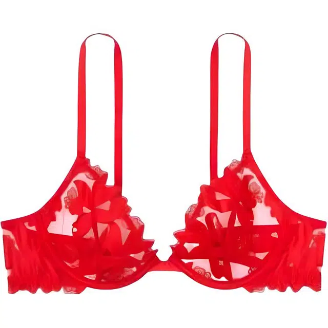 Victoria's Secret