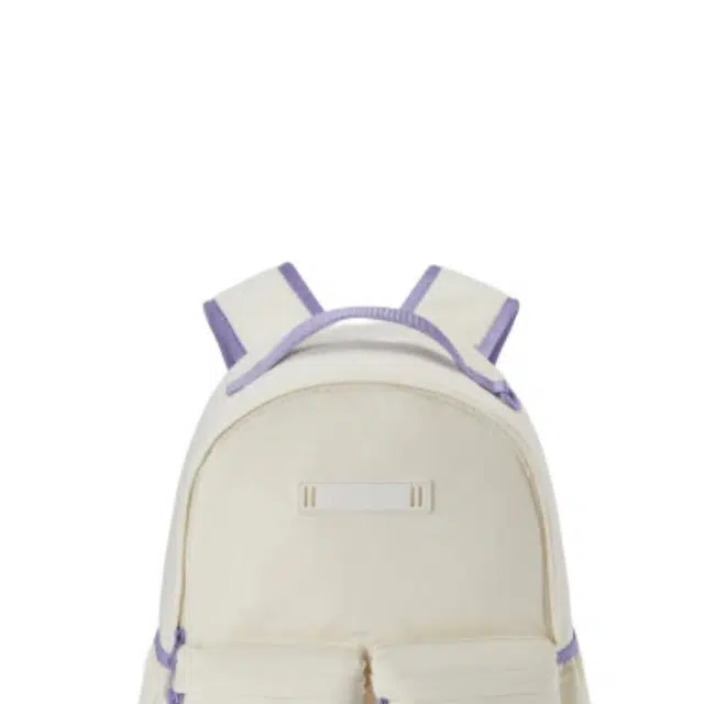 FILA FUSION