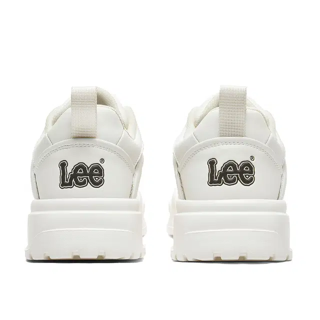 Lee