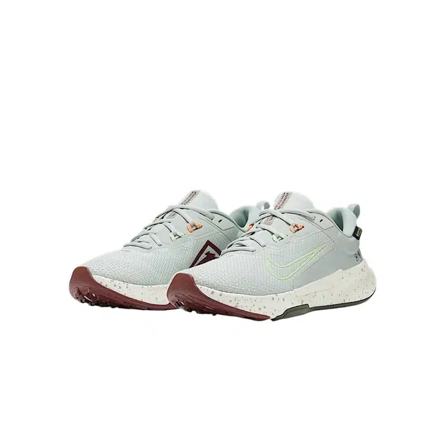 Nike Juniper Trail 2 GORE-TEX