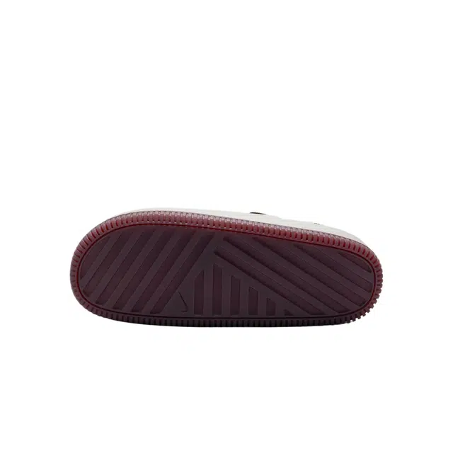 Nike Calm Mule