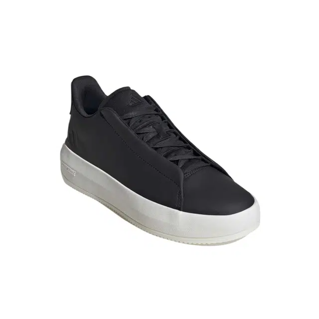 adidas ACESMASH