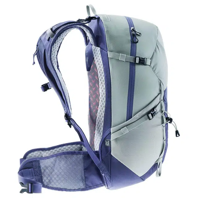 DEUTER Hiking 21L