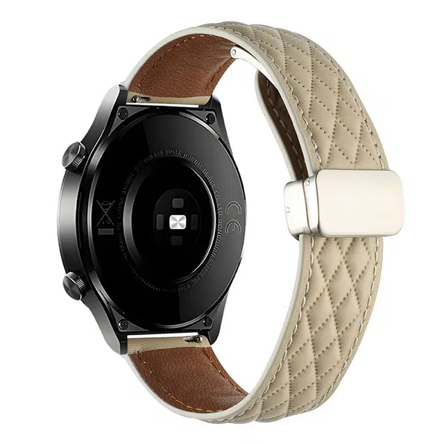 GT5Watch4ProGT3Pro182022MM