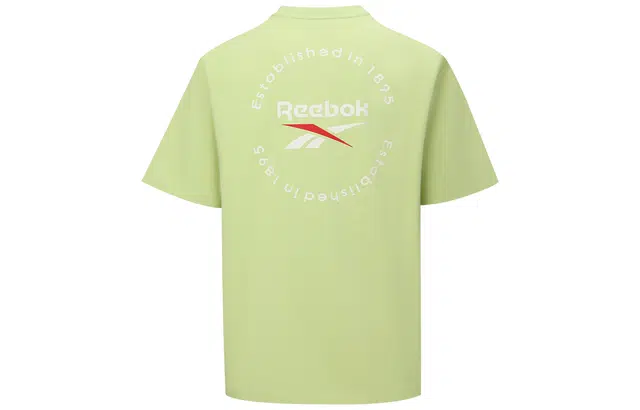 Reebok T