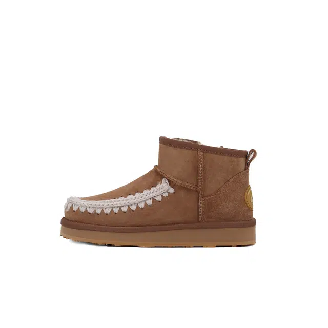 YELLOW EARTH NATURAL PRODUCTS VICTORIA