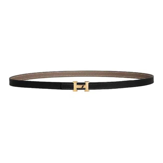 HERMES 1.3CM