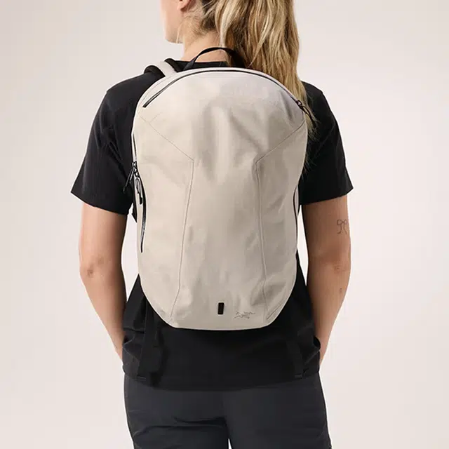 Arcteryx GRANVILLE 16L