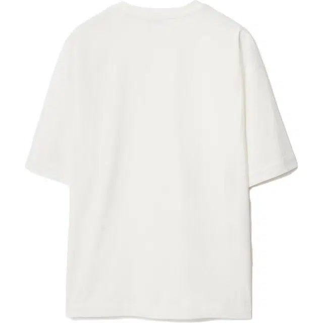 Burberry T