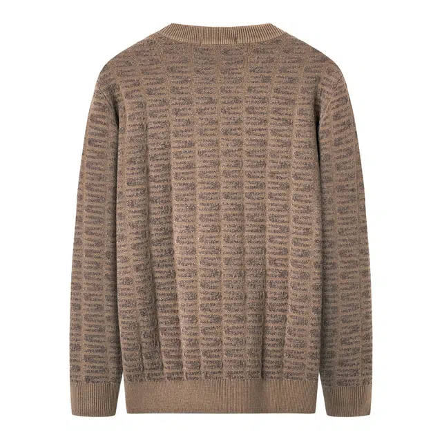 FW24