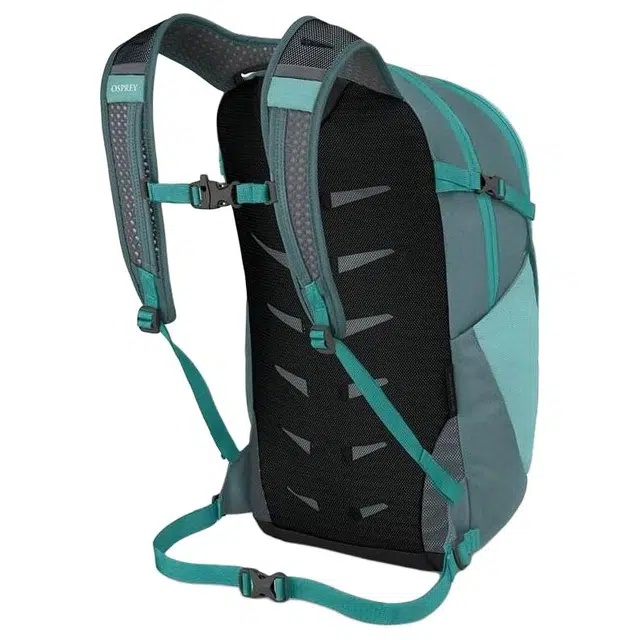 OSPREY Daylite Cinch 20L