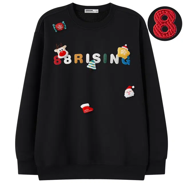 88rising DIY
