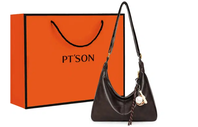 PT'SON