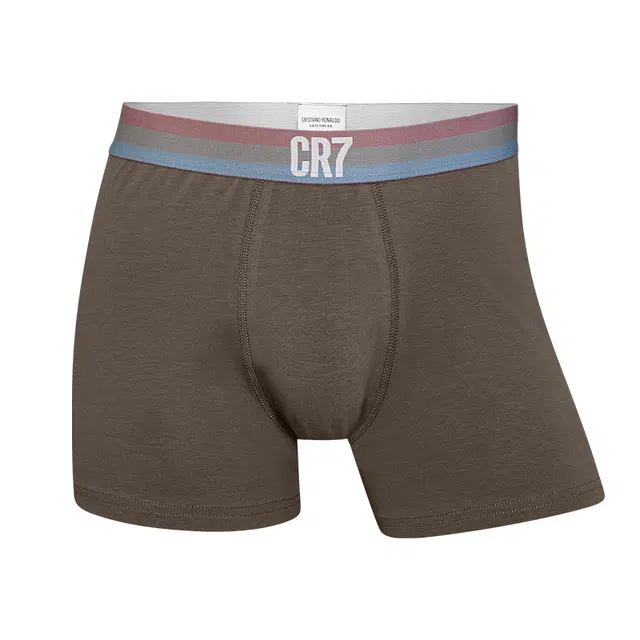 CR7 CRISTIANO RONALDO 2