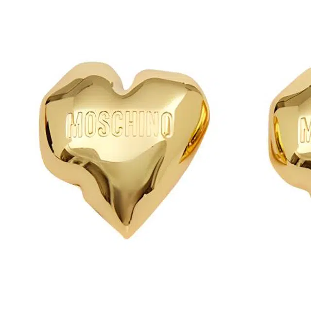 MOSCHINO