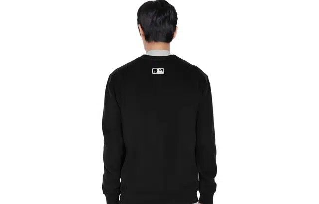 MLB