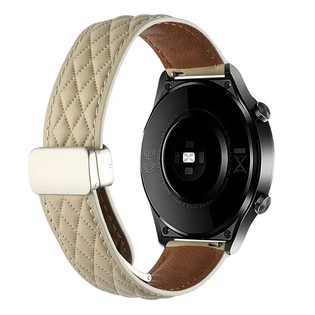 GT5Watch4ProGT3Pro182022MM
