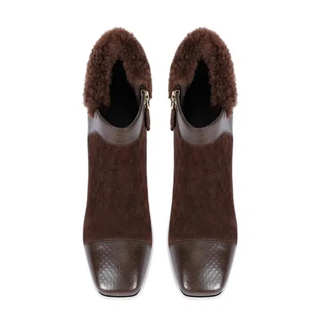 JESSICA SOPHIA 3.5cm