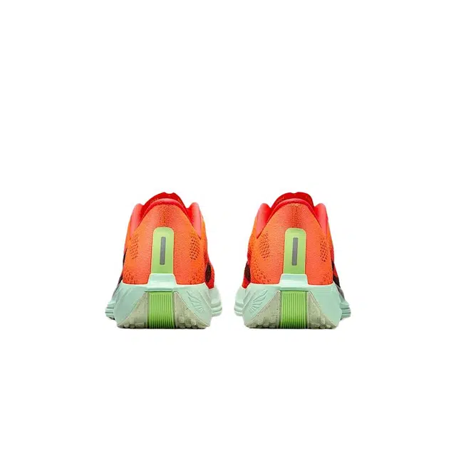 Nike Pegasus Plus