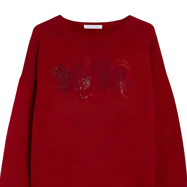 MaxMara