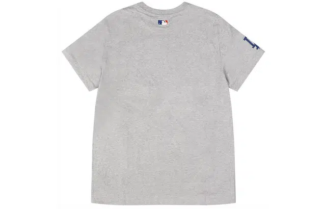 New Era SS22 logoT