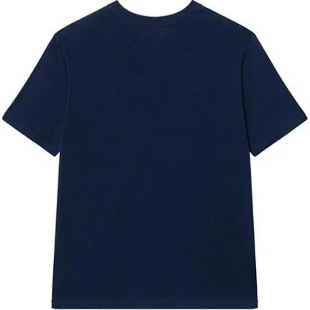 Polo Ralph Lauren VT