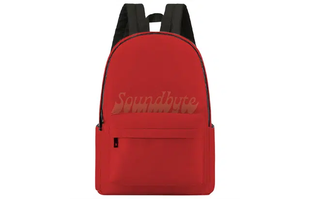 soundbyte
