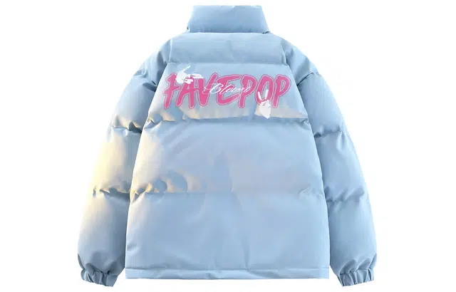 FAVEPOP logo
