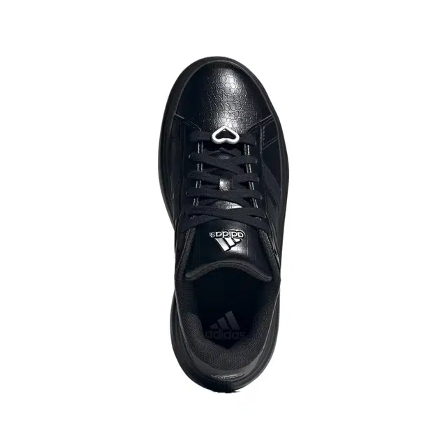 adidas GRAND COURT PLATFORM