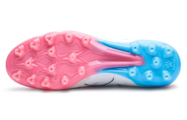KELME 2.0 MG
