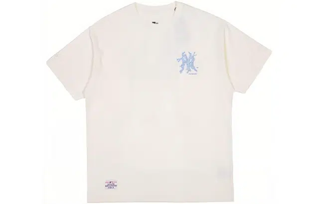 New Era T