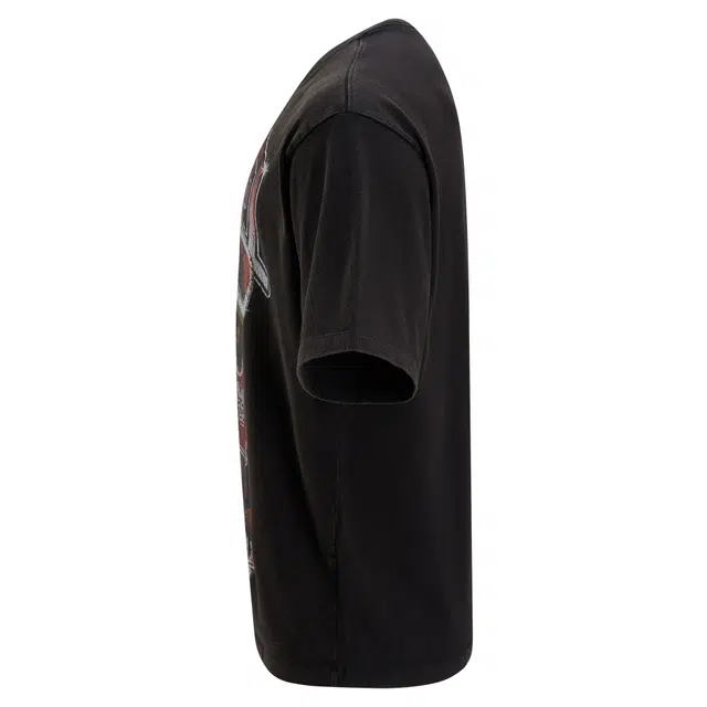 Jordan Flight Essentials T
