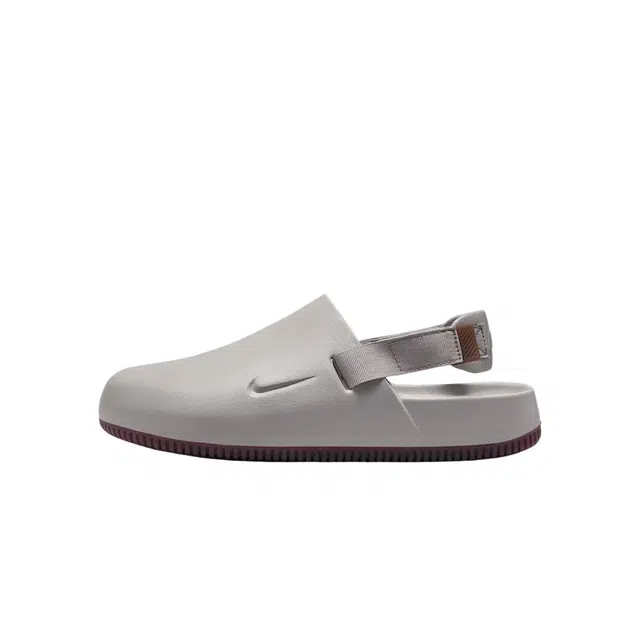 Nike Calm Mule