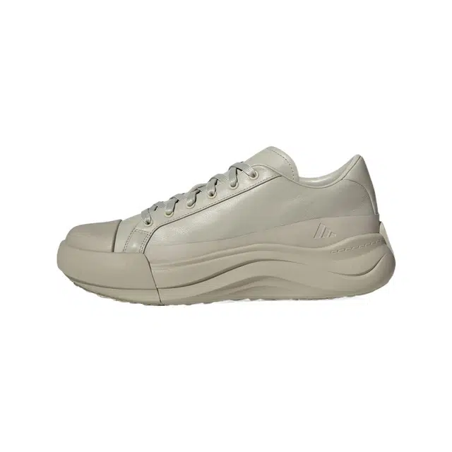 adidas MAXXCOURT PRO FOS