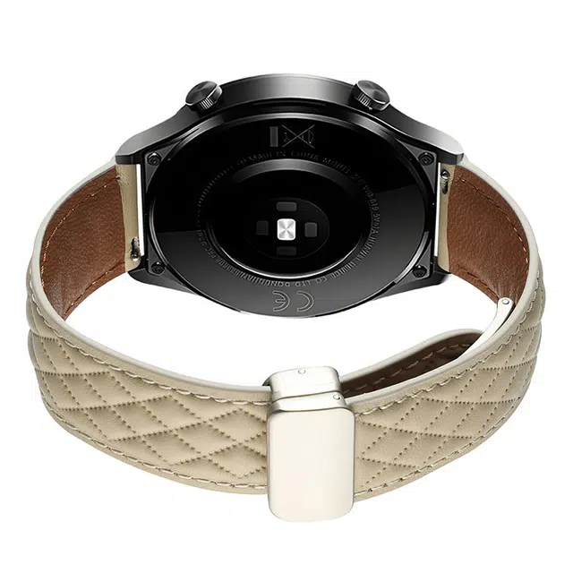 GT5Watch4ProGT3Pro182022MM