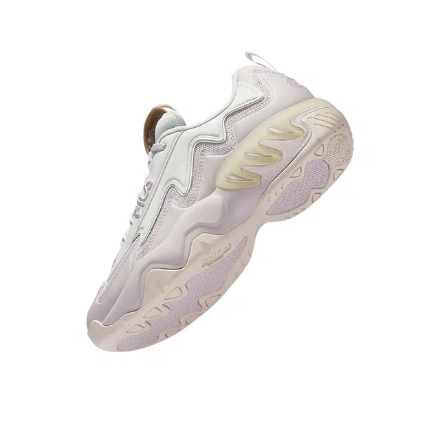 FILA FUSION shock