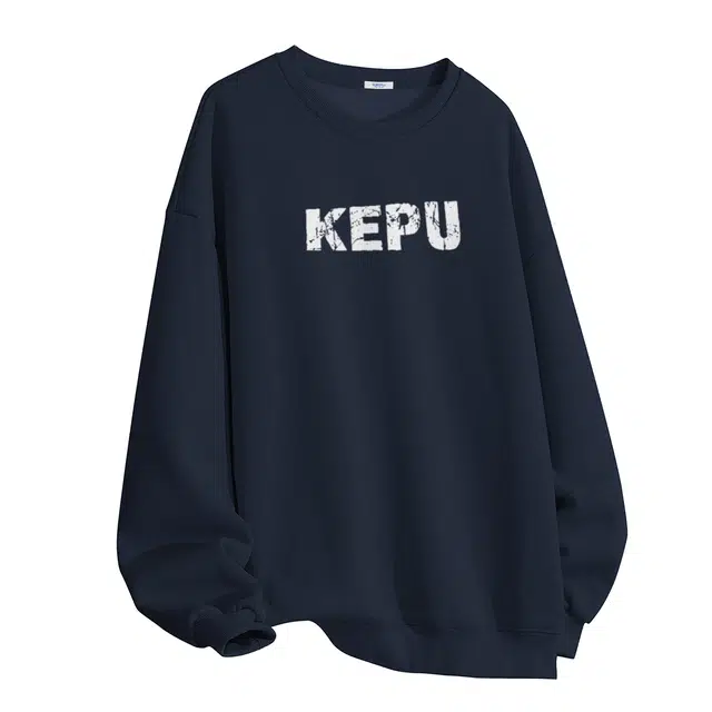 kepu LOGO