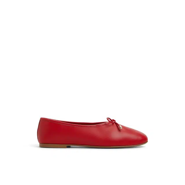 ALDO