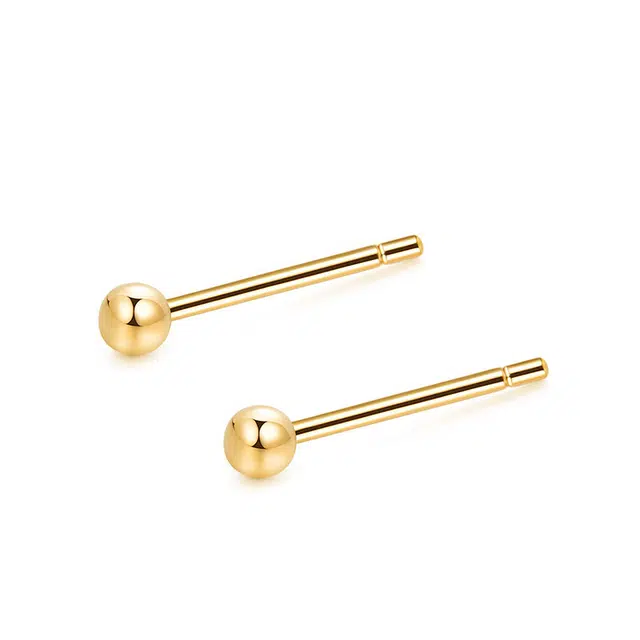 18k