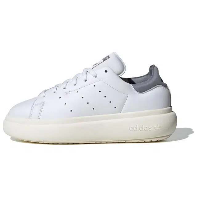 adidas originals STAN SMITH PF