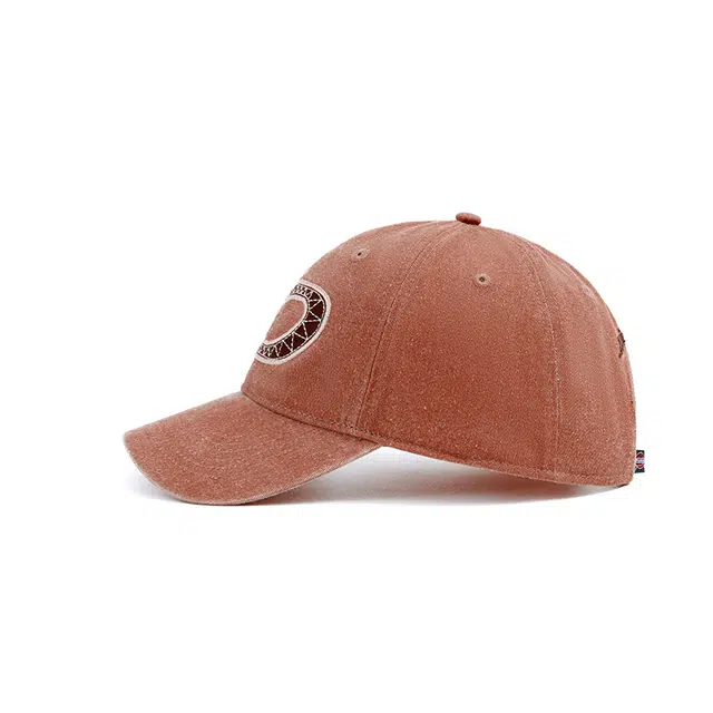 Dickies Logo