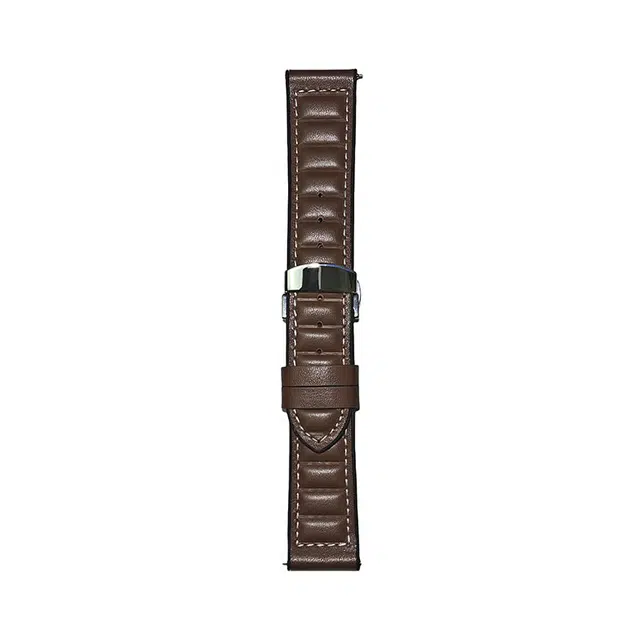 GT5Watch4ProGT3Pro182022MM