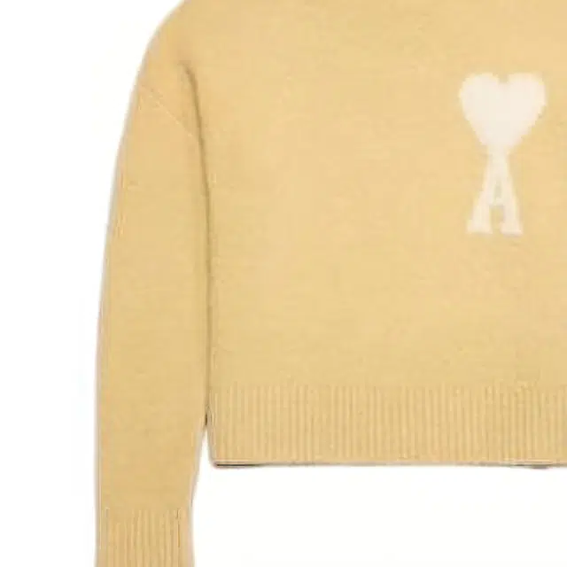 AMIPARIS FW23