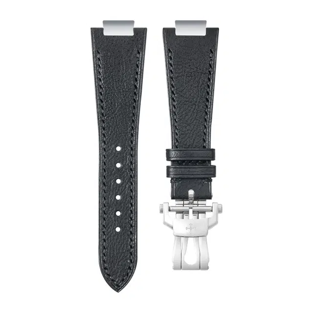 VAGENARI 5711.5712.5726.5980 190mm