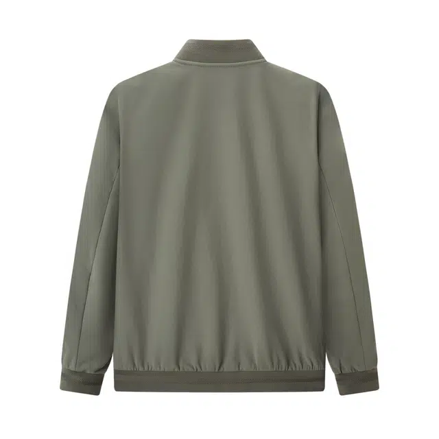 FW24