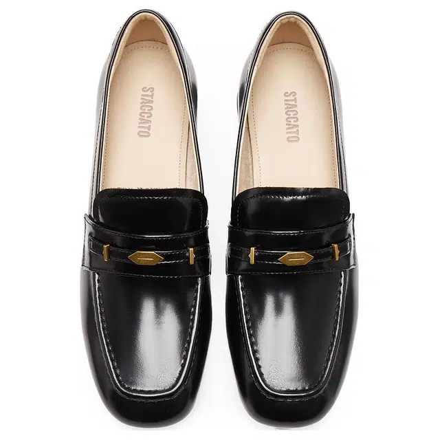 staccato 4cm