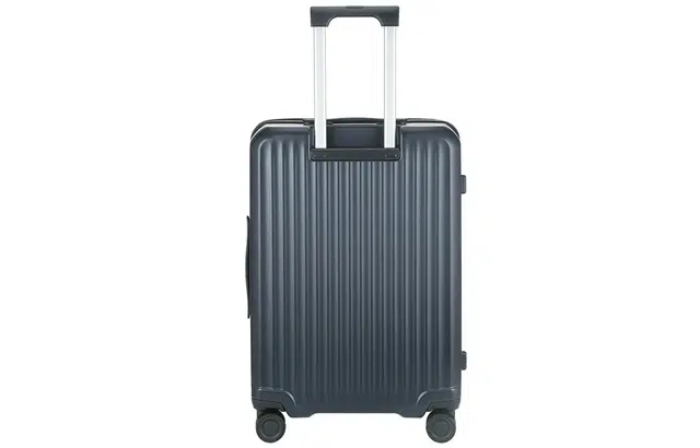 Diplomat PC 202428
