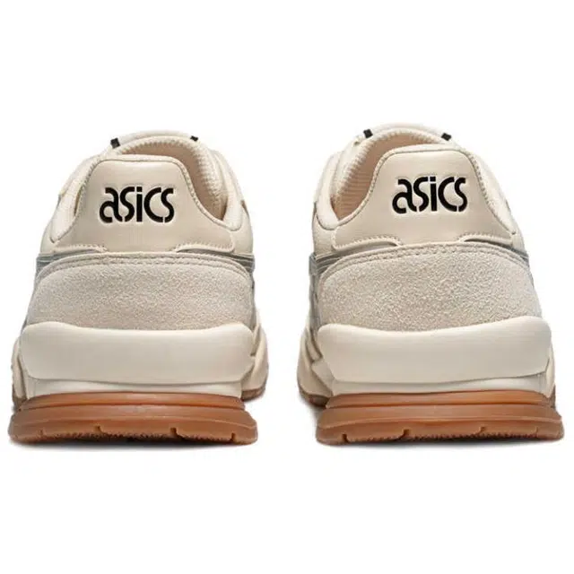 Asics Gel-Spotlyte GAT
