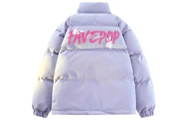 FAVEPOP logo